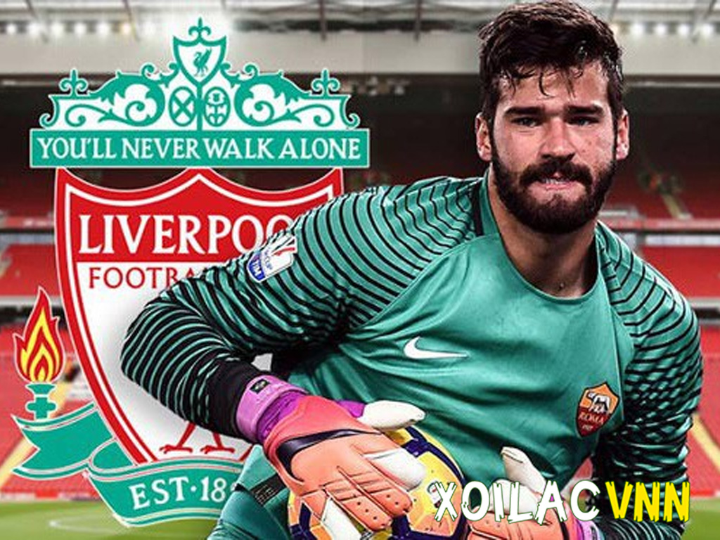 thu-thanh-alisson-becker