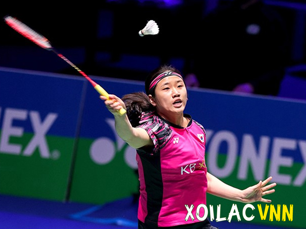 an-se-young-la-tay-vot-cau-long-nu-hang-dau