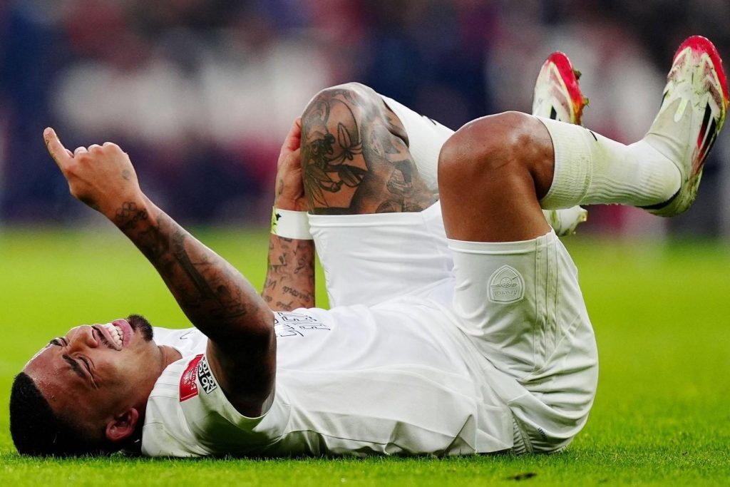 HLV Mikel Arteta muốn Arsenal có đầy đủ lực lượng ở mùa giải này 