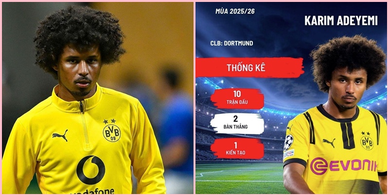 Arsenal quyết khiến MU ngậm trái đắng vụ tiền đạo 80 triệu Euro