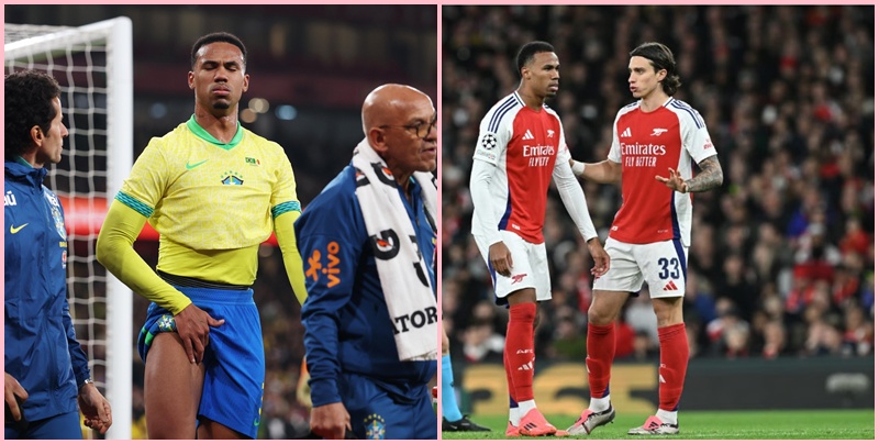 Arteta tính chuyện tăng cường lực lượng ở phiên chợ đông