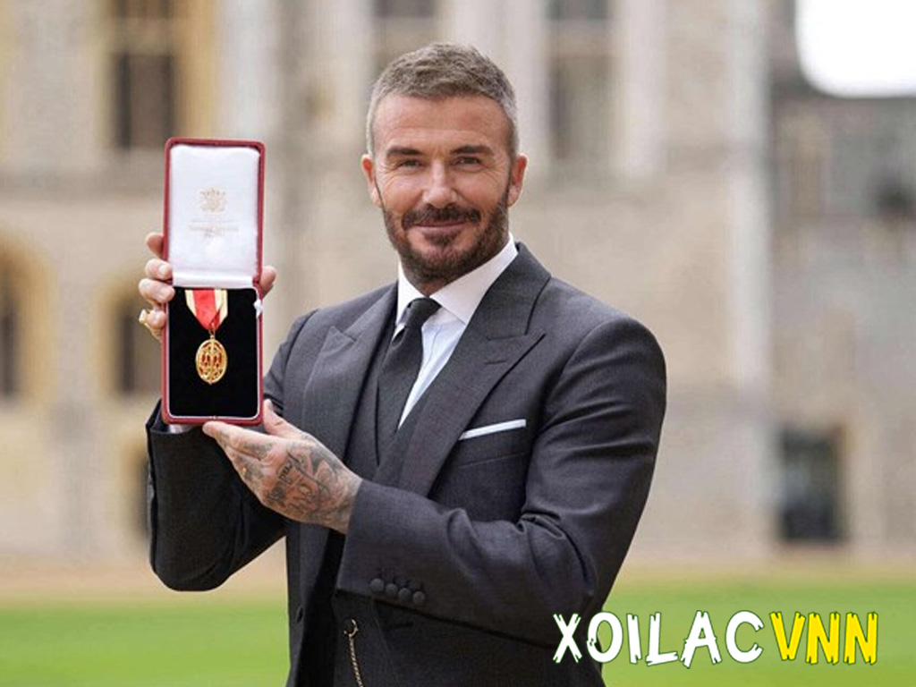 Top 10 cầu thủ đẹp trai nhất thế giới: Ngoại hình đỉnh cao