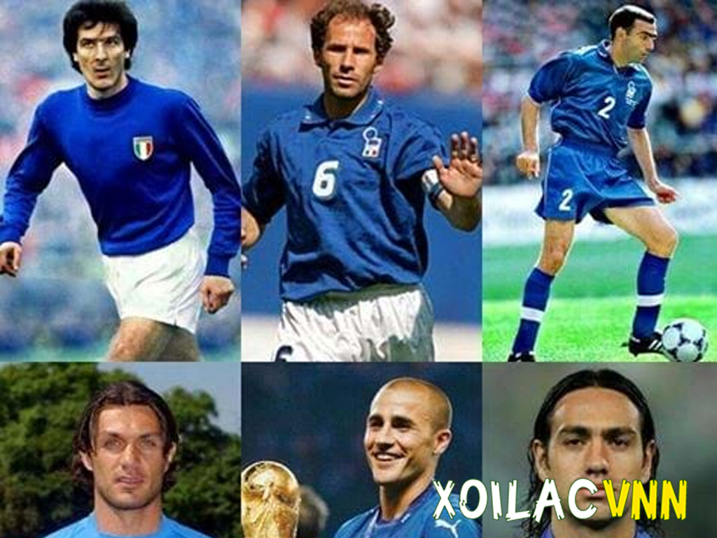 cac-hau-ve-hang-dau-cua-y