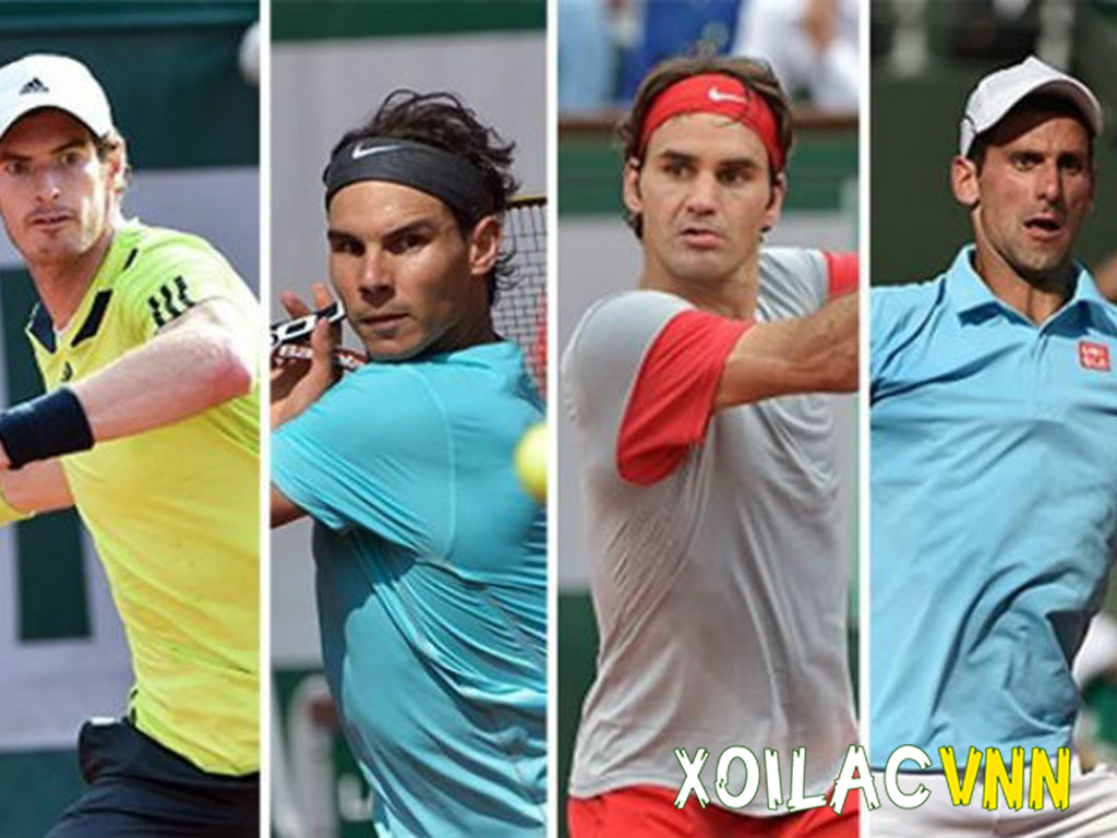 cac-tay-vot-nam-hang-dau-the-gioi