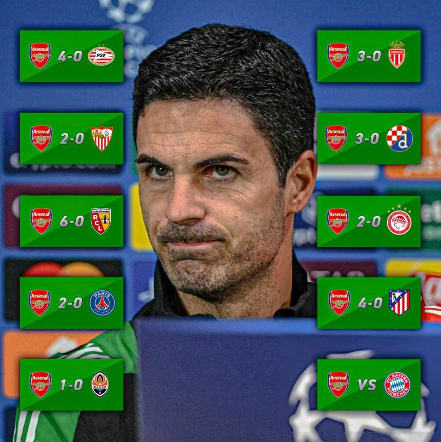 Cuộc đối đầu giữa hàng thủ Arsenal và Harry Kane được xem là nút thắt của cả trận đấu