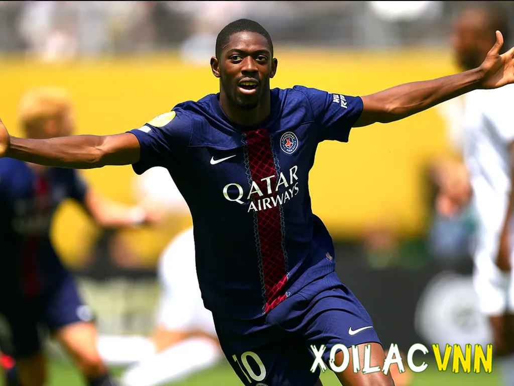 dembele-dang-tro-lai-voi-phong-do-cao