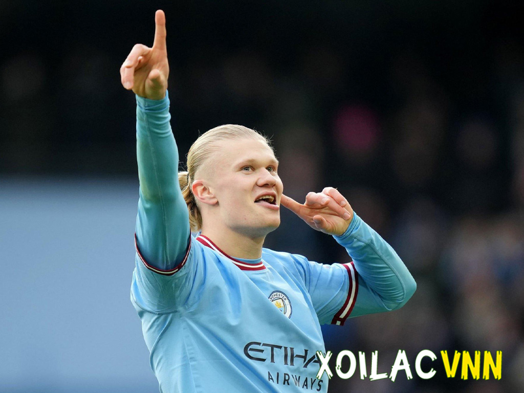 haaland-la-tay-san-ban-hang-dau