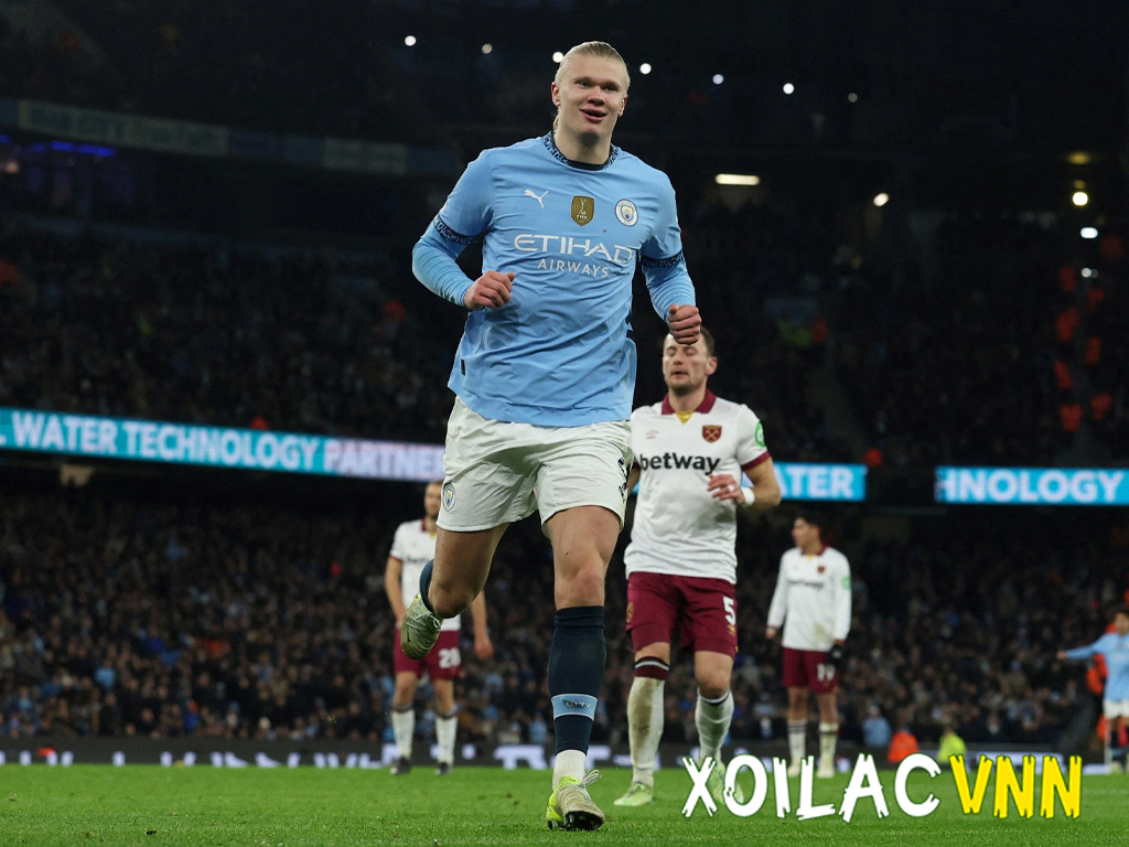 haaland-la-tien-dao-cam-hang-dau-hien-nay