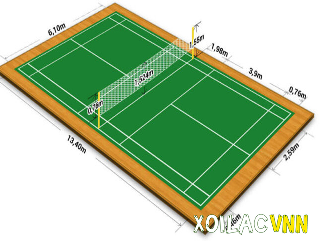 kich-thuoc-san-cau-long