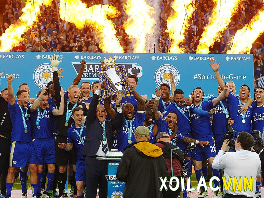 leicester-vo-dich-ngoai-hang-anh