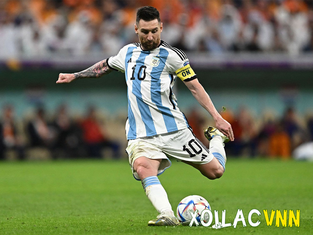 messi-la-cau-thu-kien-tao-hang-dau-lich-su