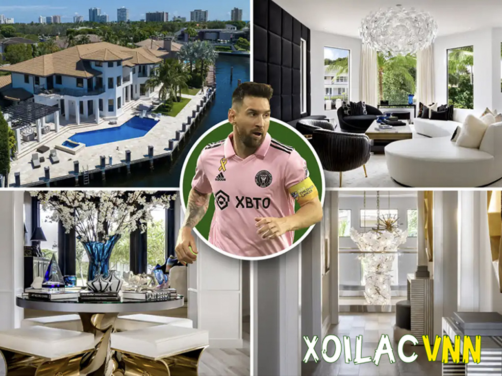 messi-so-huu-biet-thu-vo-cung-lon