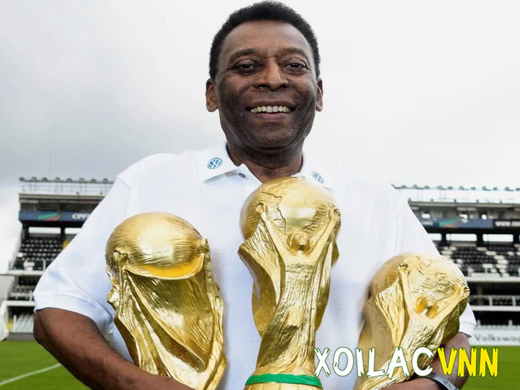 pele-voi-3-chuc-vo-dich-world-cup
