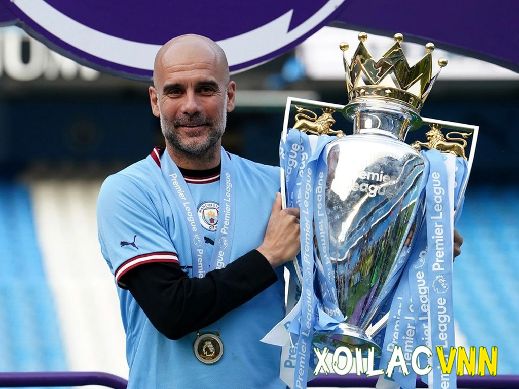 pep-guardiola-mang-den-ky-nguyen-vang-cho-man-city