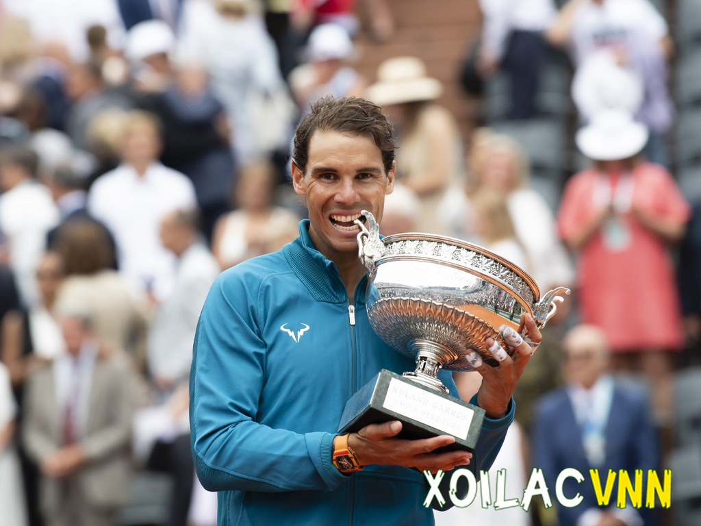 rafael-nadal-vo-dich