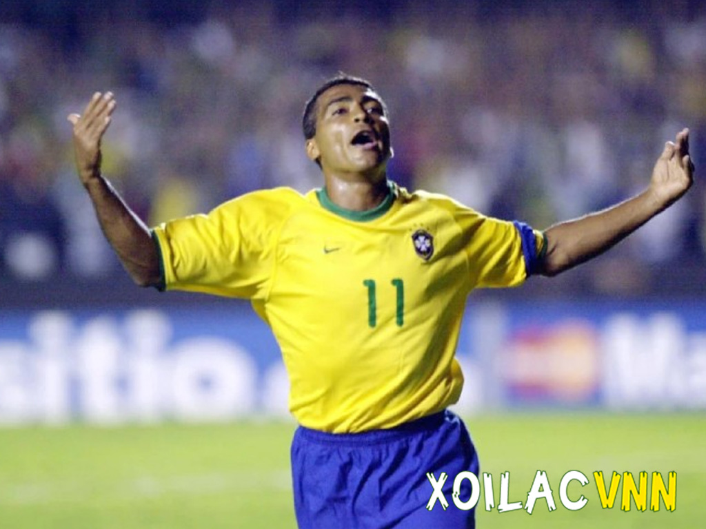 romario-cung-co-hon-750-ban