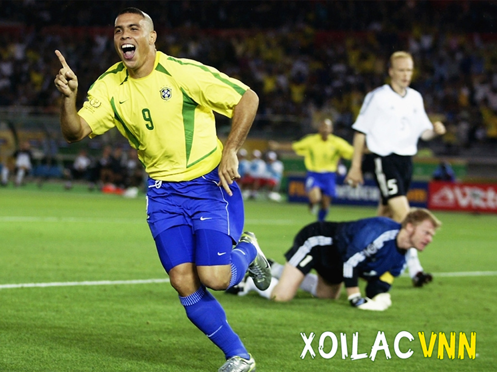 ronaldo-beo-co-tong-cong-15-ban-tai-world-cup