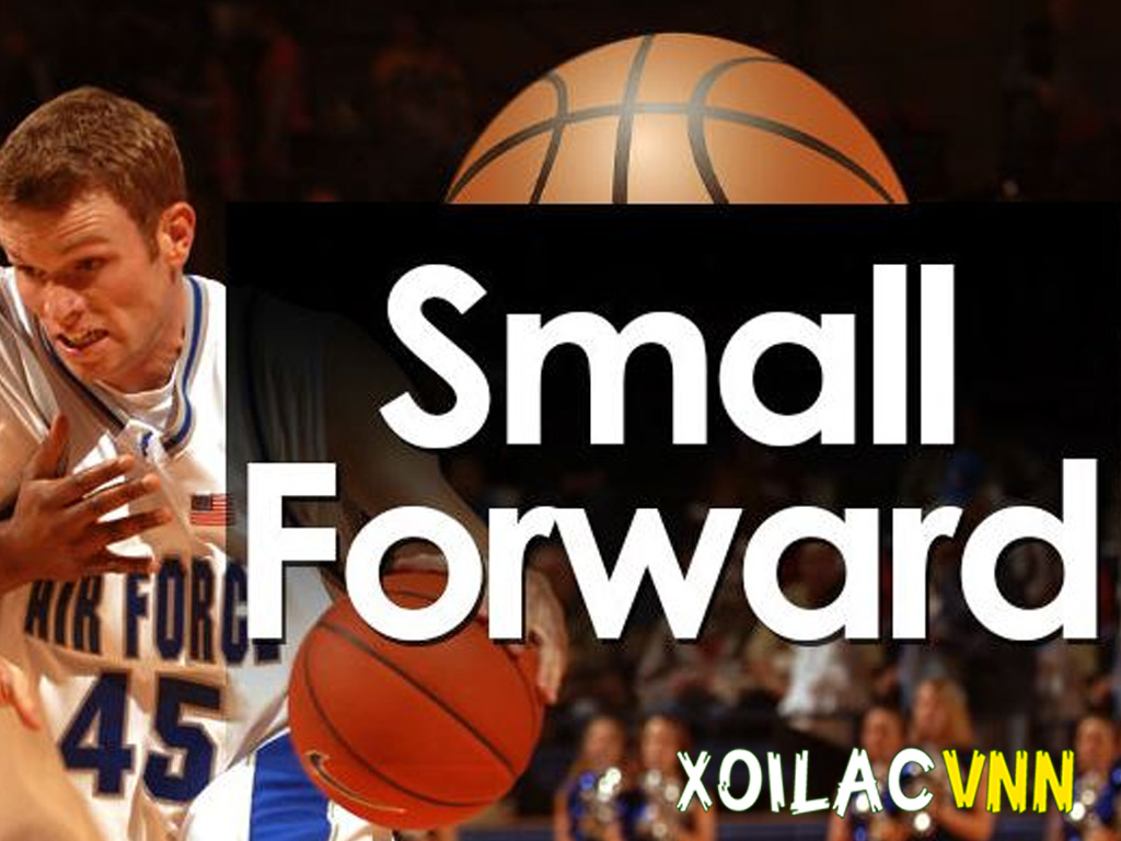 sf-la-tien-phong-phu