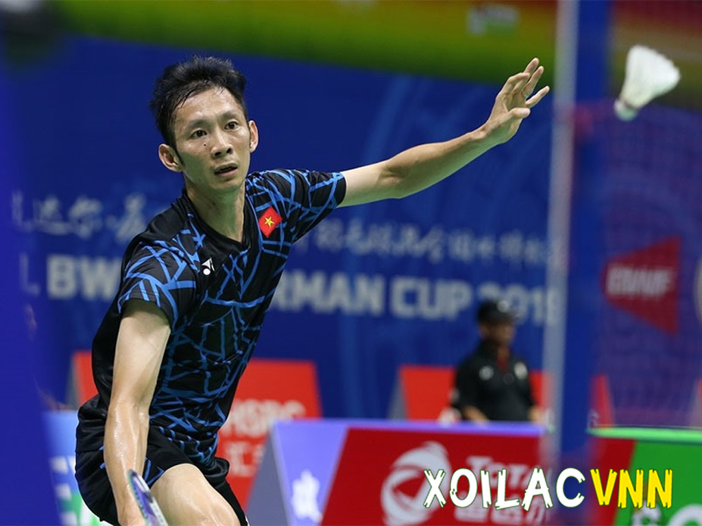 tay-vot-tien-minh-tai-sea-games-31