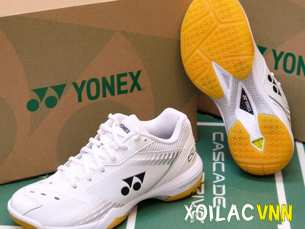 yonex-la-thuong-hieu-giay-cau-long-noi-tieng